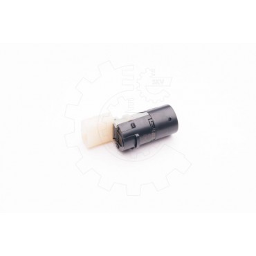 Capteur de Recul Pour Audi Allroad 4B0919275D