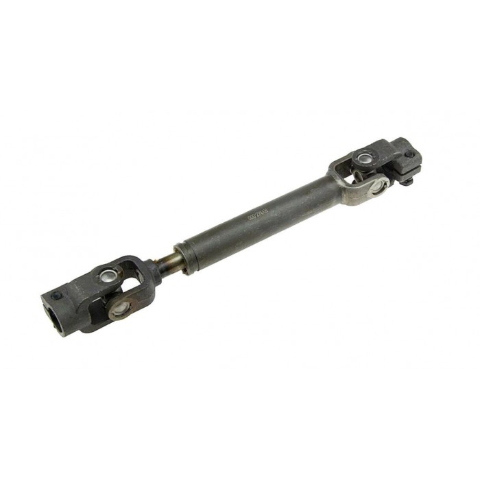 Biellette colonne de direction pour MAZDA 2 -à partir de 2007 DF7132AB0