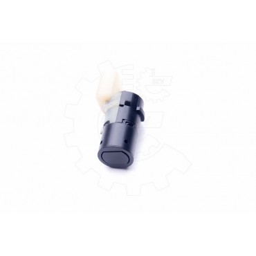 Capteur de Recul Pour Audi Allroad 4B0919275D