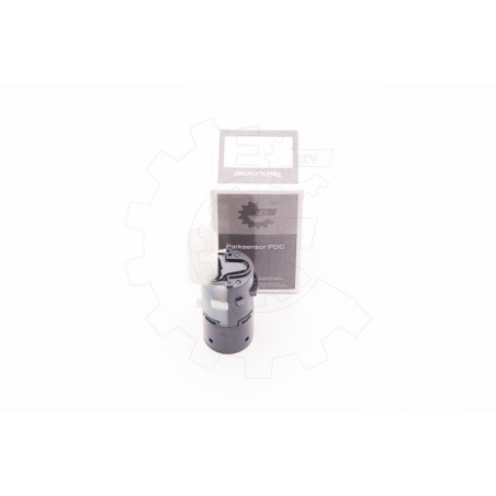 Capteur de Recul Pour BMW Série 3 E46 5 E39 7 E38 66207894231 66207894930