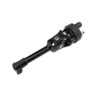 Biellette colonne de direction pour NISSAN MURANO I Z50 48080CA00A 48080CA000