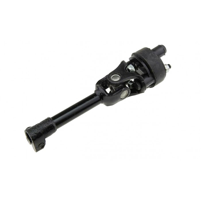 Biellette colonne de direction pour NISSAN MURANO I Z50 48080CA00A 48080CA000