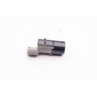 Capteur de Recul Pour BMW Série 5 E39 X3 E83 X5 E53 2240966 2241234 2241239