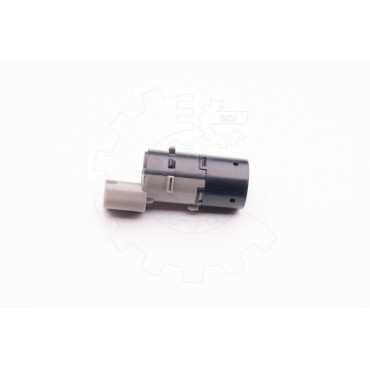 Capteur de Recul Pour BMW Série 5 E39 X3 E83 X5 E53 2240966 2241234 2241239