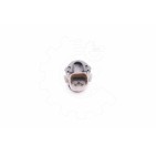 Capteur de Recul Pour BMW Série 5 E39 X3 E83 X5 E53 2240966 2241234 2241239