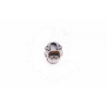 Capteur de Recul Pour BMW Série 5 E39 X3 E83 X5 E53 2240966 2241234 2241239