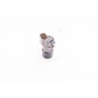 Capteur de Recul Pour BMW Série 5 E39 X3 E83 X5 E53 2240966 2241234 2241239