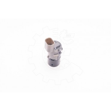 Capteur de Recul Pour BMW Série 5 E39 X3 E83 X5 E53 2240966 2241234 2241239