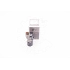 Capteur de Recul Pour BMW Série 5 E39 X3 E83 X5 E53 2240966 2241234 2241239