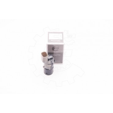 Capteur de Recul Pour BMW Série 5 E39 X3 E83 X5 E53 2240966 2241234 2241239