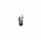 Capteur de Recul Pour BMW Série 5 E39 X3 E83 X5 E53 2240966 2241234 2241239