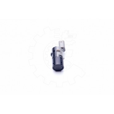 Capteur de Recul Pour BMW Série 5 E39 X3 E83 X5 E53 2240966 2241234 2241239