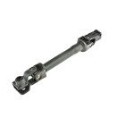 Biellette colonne de direction pour NISSAN QASHQAI +2 I X-TRAIL 48080JD90A