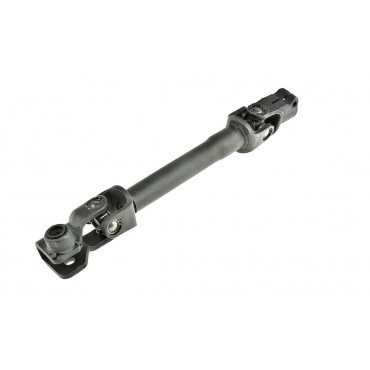 Biellette colonne de direction pour NISSAN QASHQAI +2 I X-TRAIL 48080JD90A