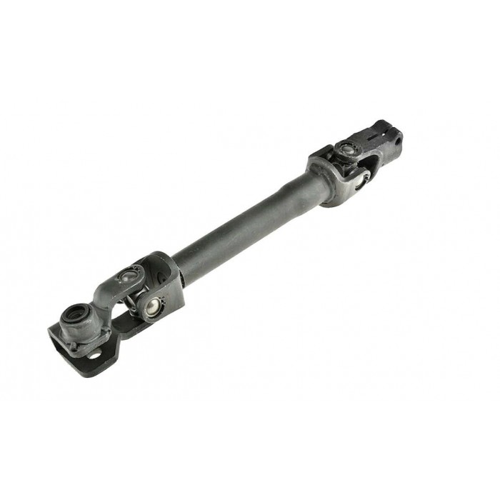 Biellette colonne de direction pour NISSAN QASHQAI +2 I X-TRAIL 48080JD90A