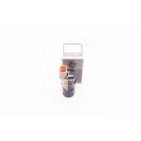 Capteur de Recul Pour Peugeot Fiat Citroën Lancia 1687921A 659009 602775 659095