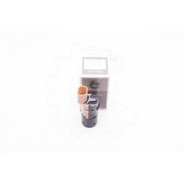 Capteur de Recul Pour Peugeot Fiat Citroën Lancia 1687921A 659009 602775 659095