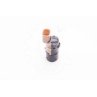Capteur de Recul Pour Peugeot Fiat Citroën Lancia 1687921A 659009 602775 659095