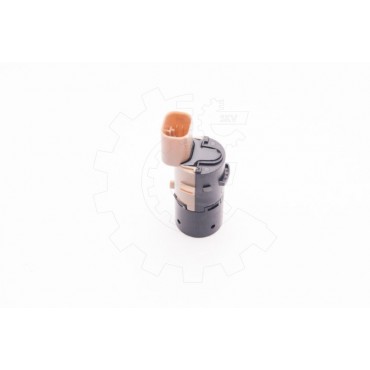 Capteur de Recul Pour Peugeot Fiat Citroën Lancia 1687921A 659009 602775 659095