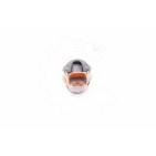 Capteur de Recul Pour Peugeot Fiat Citroën Lancia 1687921A 659009 602775 659095