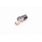 Capteur de Recul Pour Peugeot Fiat Citroën Lancia 1687921A 659009 602775 659095