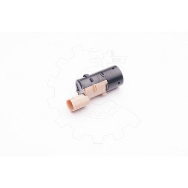 Capteur de Recul Pour Peugeot Fiat Citroën Lancia 1687921A 659009 602775 659095