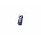 Capteur de Recul Pour Peugeot Fiat Citroën Lancia 1687921A 659009 602775 659095