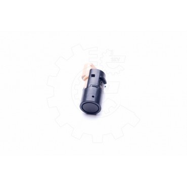 Capteur de Recul Pour Peugeot Fiat Citroën Lancia 1687921A 659009 602775 659095