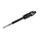 Biellette colonne de direction Pour TOYOTA MR2 1999-2007 4526017151