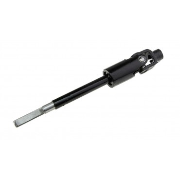 Biellette colonne de direction Pour TOYOTA MR2 1999-2007 4526017151