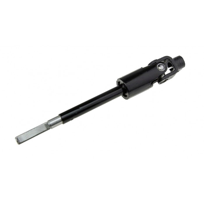 Biellette colonne de direction Pour TOYOTA MR2 1999-2007 4526017151