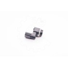 Capteur de Recul Pour Renault Opel Fiat Nissan 253497049R 095517245 284384EA0C