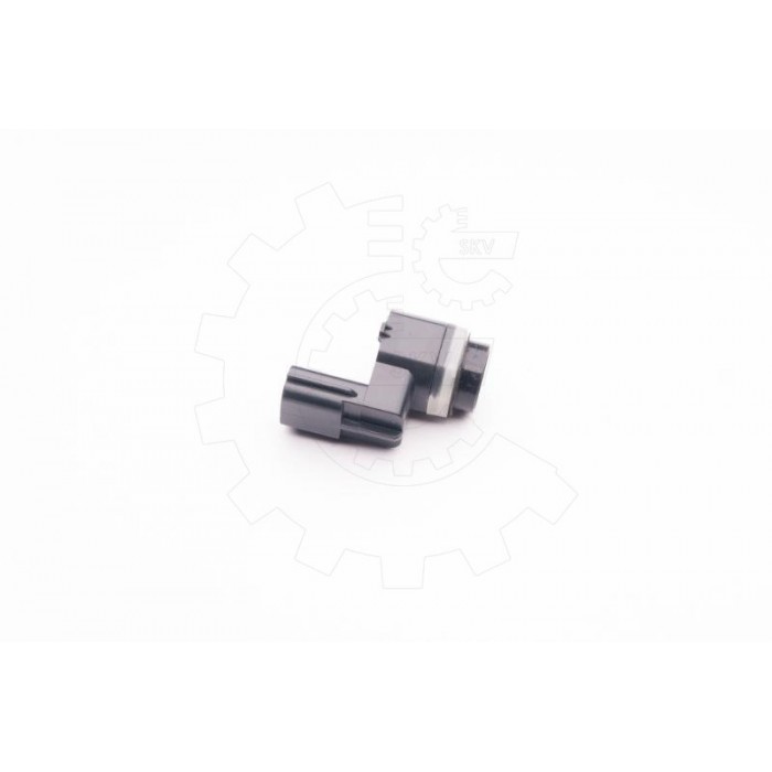 Capteur de Recul Pour Renault Opel Fiat Nissan 253497049R 095517245 284384EA0C