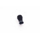 Capteur de Recul Pour Renault Opel Fiat Nissan 253497049R 095517245 284384EA0C
