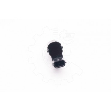 Capteur de Recul Pour Renault Opel Fiat Nissan 253497049R 095517245 284384EA0C