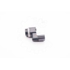 Capteur de Recul Pour Renault Opel Fiat Nissan 253497049R 095517245 284384EA0C