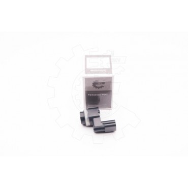 Capteur de Recul Pour Renault Opel Fiat Nissan 253497049R 095517245 284384EA0C