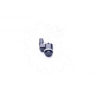 Capteur de Recul Pour Renault Opel Fiat Nissan 253497049R 095517245 284384EA0C
