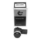 Capteur de Recul Pour Ford C-Max II Focus IV Grand Mondeo V 1911179 F1ET15K859AA