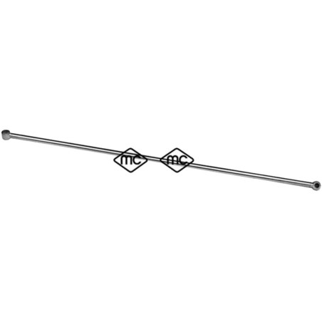 Biellette Selecteur de vitesse Pour Peugeot 205 309 I II 241496 241491