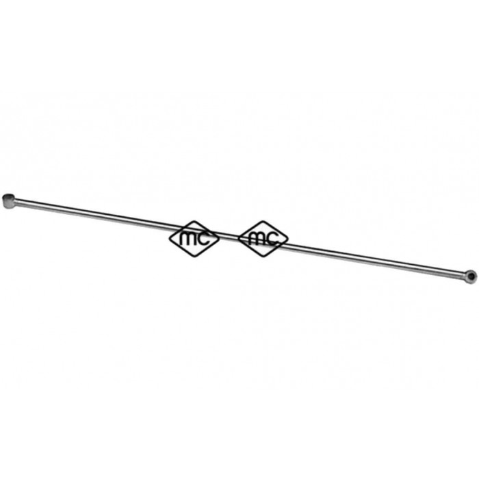 Biellette Selecteur de vitesse Pour Peugeot 205 309 I II 241496 241491