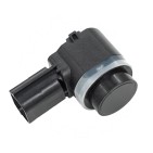 Capteur de Recul Pour Ford C-Max II Focus IV Grand Mondeo V 1911179 F1ET15K859AA