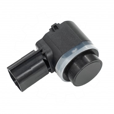 Capteur de Recul Pour Ford C-Max II Focus IV Grand Mondeo V 1911179 F1ET15K859AA
