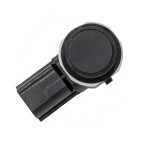 Capteur de Recul Pour Ford C-Max II Focus IV Grand Mondeo V 1911179 F1ET15K859AA