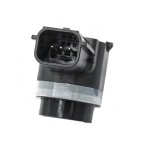 Capteur de Recul Pour Ford C-Max II Focus IV Grand Mondeo V 1911179 F1ET15K859AA
