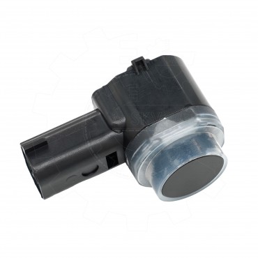 Capteur de Recul Pour Ford Focus III 8A5315K859ABW