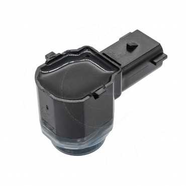 Capteur de Recul Pour Ford Focus III 8A5315K859ABW