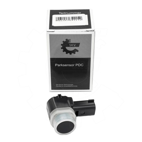 Capteur de Recul Pour Ford USA Explorer AA5Z15K859AA