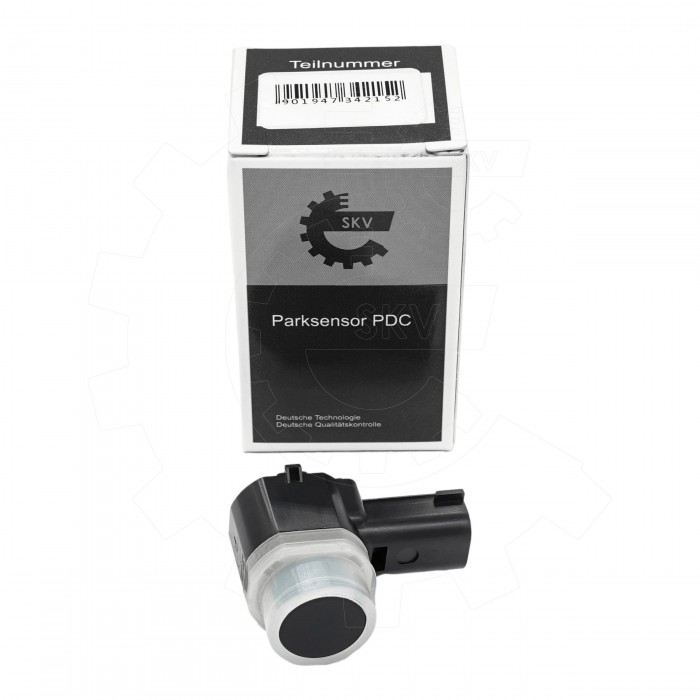 Capteur de Recul Pour Ford USA Explorer AA5Z15K859AA