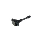 Bobine d'allumage Pour QX70 NOTE NAVARA FRONTIER KOLEOS TIIDA VERSA 224481HC0A